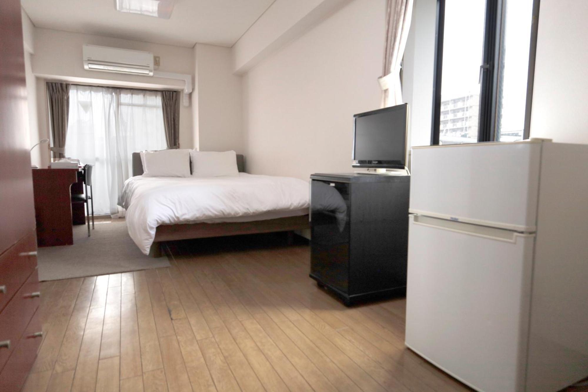 Standard Double Room,1773711678:JPEG